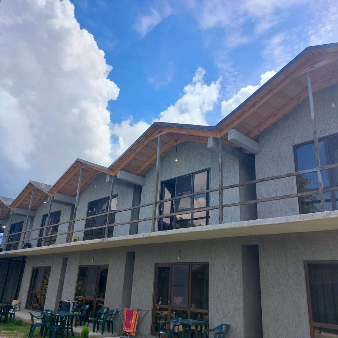 Отдых на море в пицунде 2024. Посёлок лдзаа абхазия. Лдзаа абхазия гостиницы. Отдых в пицунде коттедж. Отдых пицунда 2024.