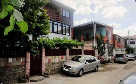 2305 434 270 2 b588ff71 кабардинка советов 4 номер