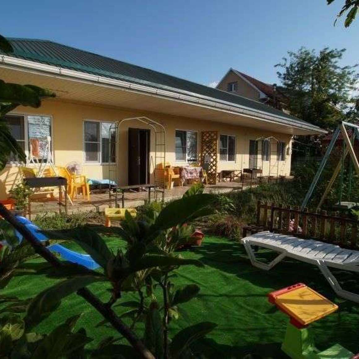 витязево, ул. уютная 25 витязево. снять дом под ключ в витязево. снять дом под ключ в витязево. витязево степная 45а.