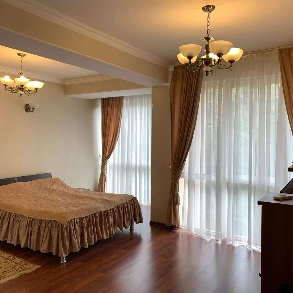 снять квартиру в сочи длительно мацеста. снять квартиру в сочи длительно мацеста. мацеста. жк зеленая роща мацеста. снять квартиру в сочи длительно мацеста.