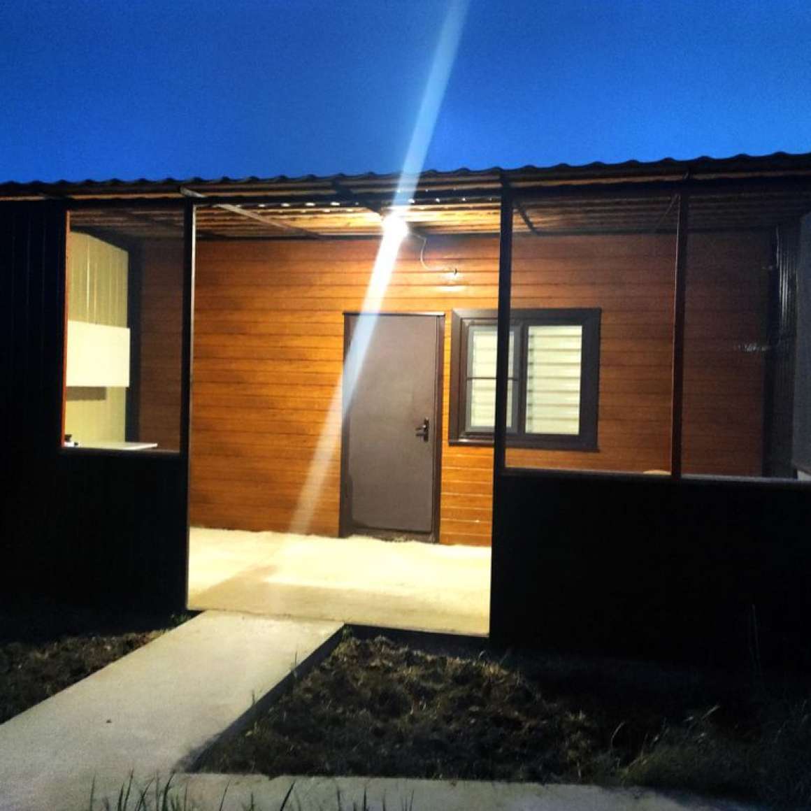 поселок волна снять жилье. п. дома тамань волна. веселовка снять жильё у моря 2022. волна черное море частный сектор.