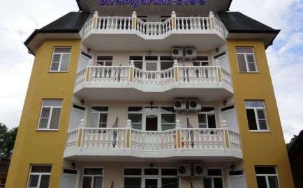 25270 434 270 2 fd2071e4 жемчужина лоо гостевой дом телефон