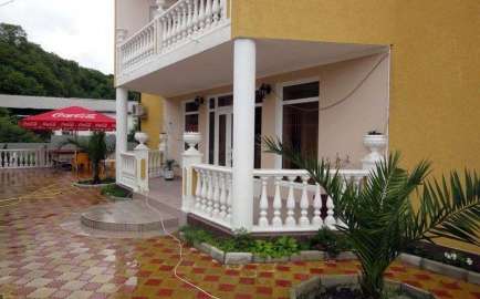 25271 434 270 2 a5535f75 жемчужина лоо гостевой дом телефон