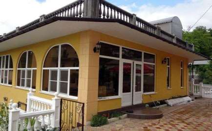 25272 434 270 2 e58b7d89 жемчужина лоо гостевой дом телефон