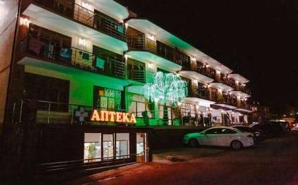 255844 434 270 2 48e7c6fc гостевой дом марсель новомихайловский телефон