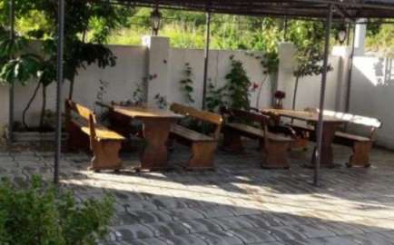 279779 434 270 2 24cfa619 гостевой дом сакура гагра телефон