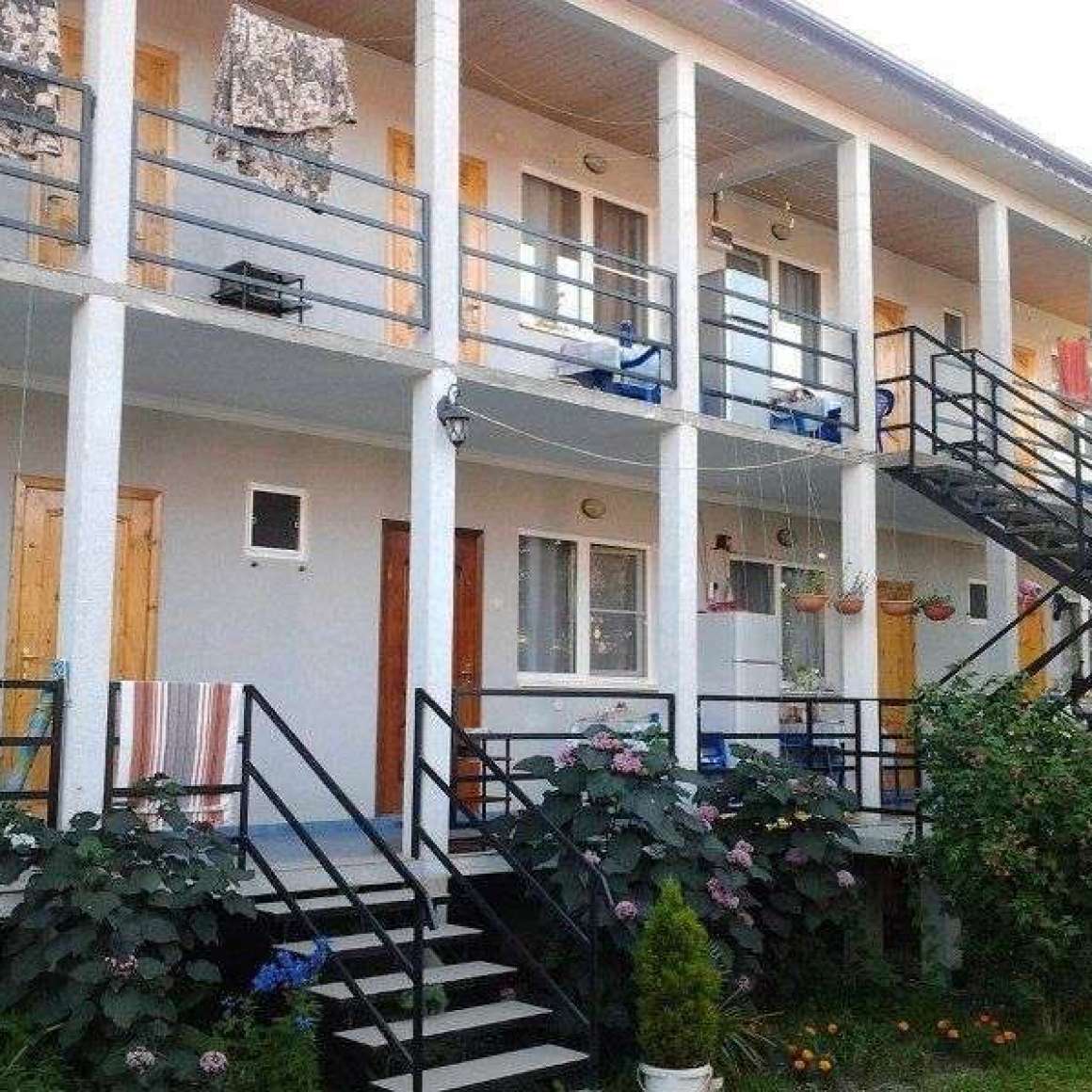 элион абхазия алахадзы. пицунда абхазия мини-гостиница николь. мини отель бамбуча в пицунде. ал маре отель пицунда. отели в пицунде 2024.