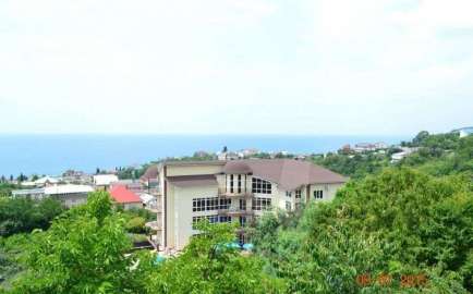 3352 434 270 2 721b5a61 жемчужина лоо гостевой дом телефон