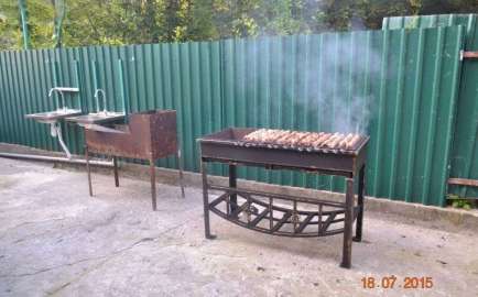 3356 434 270 2 0c4424c9 жемчужина лоо гостевой дом телефон