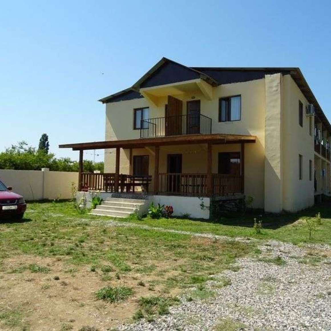 причал пицунда. речная 36г лдзаа абхазия. гостевой дом марибо лдзаа. жилье в пицунде 2024. бумеранг агрба 15 лидзава.