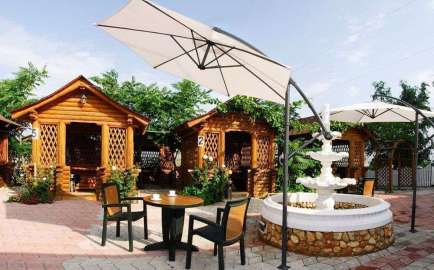 357214 434 270 2 45d334d7