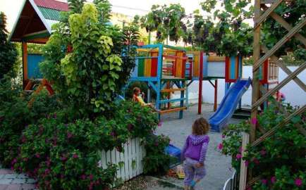 357222 434 270 2 45fb44ca