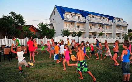 357223 434 270 2 fd80ea75