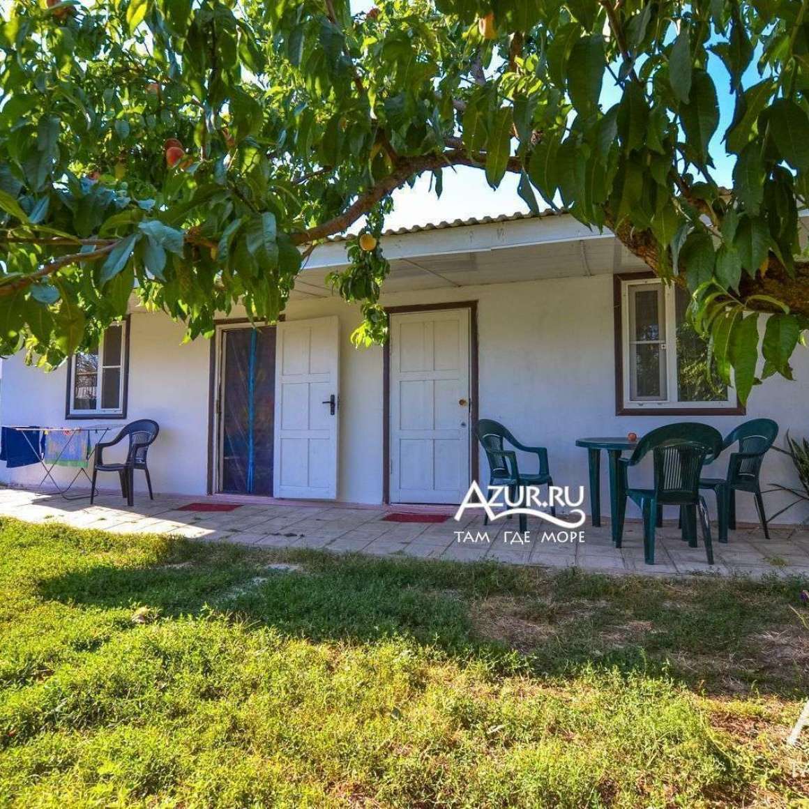 снять жилье веселовка краснодарский. веселовка краснодарский край гостевой двор. веселовка седьмое небо гостевой. веселовка гостевой дом юнона. веселовка база домик у моря.