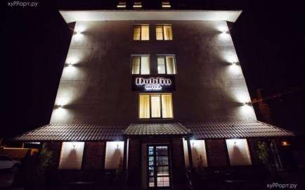 368495 434 270 2 675c8cbe гостиница в новороссийске дублин телефон