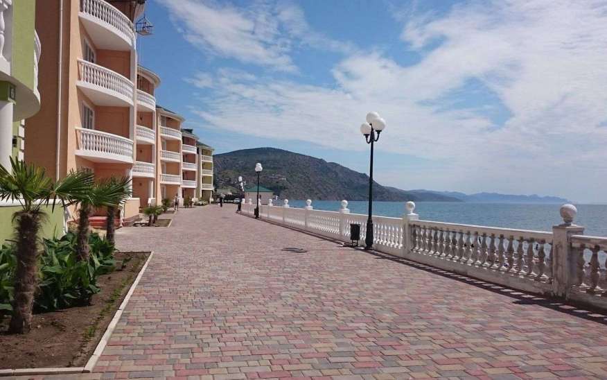 372876 876 548 2 749c06cb коттедж номер 22 рыбачье