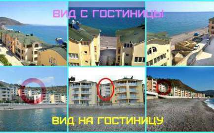 372880 434 270 2 1e784255 коттедж номер 22 рыбачье