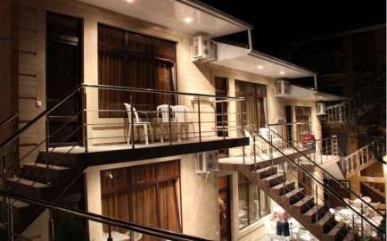 392045 434 270 2 06bf6b97