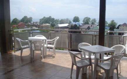 392046 434 270 2 9f197a22