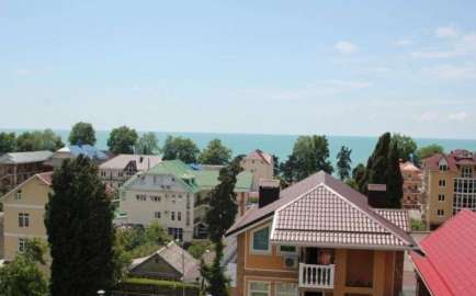 392047 434 270 2 df469e63