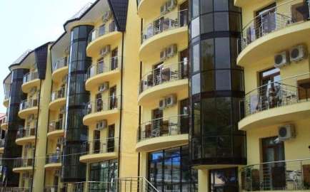 404045 434 270 2 58885832 гостиница прометей 3 дивноморское телефон