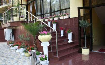 404047 434 270 2 8e53d085 гостиница прометей 3 дивноморское телефон