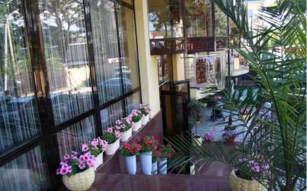 404049 434 270 2 c9cb6011 гостиница прометей 3 дивноморское телефон