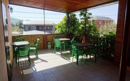 48207 434 270 2 9df0c017 кабардинка советов 4 номер