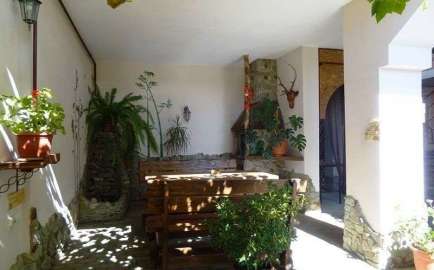 48210 434 270 2 3df6aaf6 кабардинка советов 4 номер