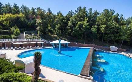 484646 434 270 2 1e02de9d дивноморск морской клуб отель номера