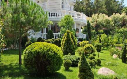 484656 434 270 2 cbe98af7 дивноморск морской клуб отель номера