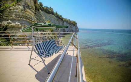 484662 434 270 2 47364478 дивноморск морской клуб отель номера