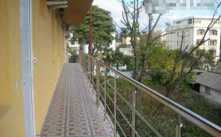 48494 434 270 2 811f4d1c гостевой дом малибу адлер телефон