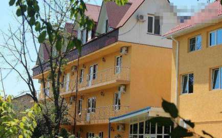 48526 434 270 2 683d7ad9 гостевой дом малибу адлер телефон