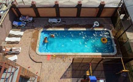 503404 434 270 2 f81fa71d гостевой дом беседа анапа телефон