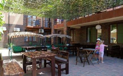 503415 434 270 2 dee44448 гостевой дом беседа анапа телефон