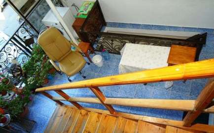 частный сектор дом у розы адлер. Смотреть фото частный сектор дом у розы адлер. Смотреть картинку частный сектор дом у розы адлер. Картинка про частный сектор дом у розы адлер. Фото частный сектор дом у розы адлер частный сектор дом у розы адлер. Смотреть фото частный сектор дом у розы адлер. Смотреть картинку частный сектор дом у розы адлер. Картинка про частный сектор дом у розы адлер. Фото частный сектор дом у розы адлер