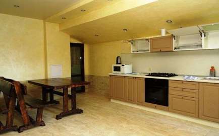 частный сектор дом у розы адлер. Смотреть фото частный сектор дом у розы адлер. Смотреть картинку частный сектор дом у розы адлер. Картинка про частный сектор дом у розы адлер. Фото частный сектор дом у розы адлер частный сектор дом у розы адлер. Смотреть фото частный сектор дом у розы адлер. Смотреть картинку частный сектор дом у розы адлер. Картинка про частный сектор дом у розы адлер. Фото частный сектор дом у розы адлер