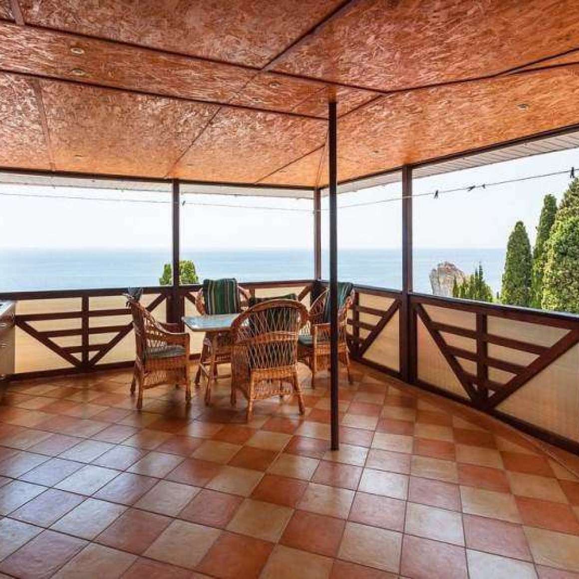 Симеиз снять жилье у моря. Симеиз снять жилье у моря. Лунный камень симеиз. Симеиз крым жилье. Отель марина симеиз.