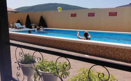 540021 434 270 2 c4f582f3 кабардинка советов 4 номер