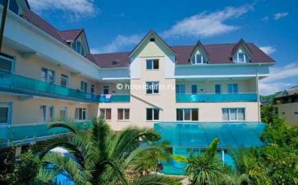 575725 434 270 2 91c27ce8 гостевой дом дельфин адлер телефон