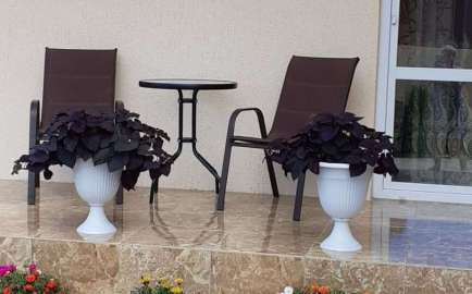 605070 434 270 2 d7c92b3f кабардинка советов 4 номер