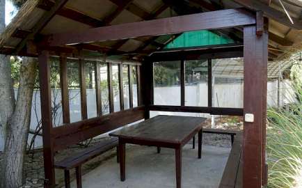 626553 434 270 2 574444f1