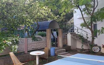 626555 434 270 2 6d466651