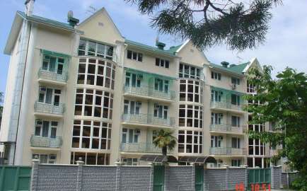 671248 434 270 2 95a95edd золотая пальма хоста телефон