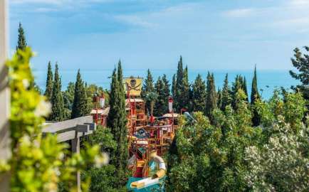 телефон отель интурист в ялте 682278 434 270 2 5db6debc