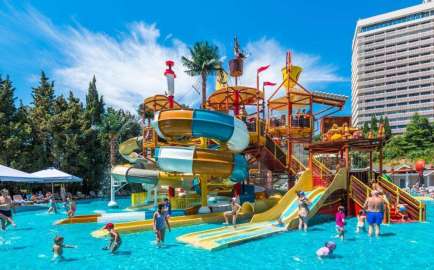 телефон отель интурист в ялте 682309 434 270 2 d6876e3a