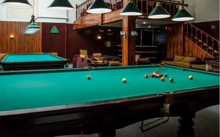 697746 434 270 2 004351b2 каисса отель номер супериор