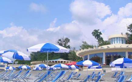 709198 434 270 2 41846f12 ивушка санаторий в лоо телефон