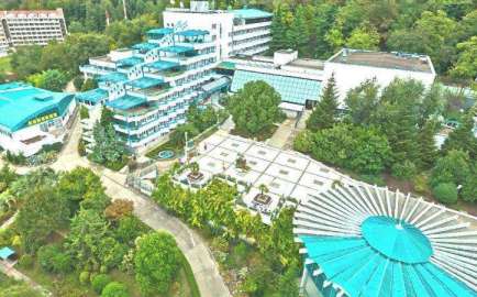 709205 434 270 2 d5d3382e ивушка санаторий в лоо телефон